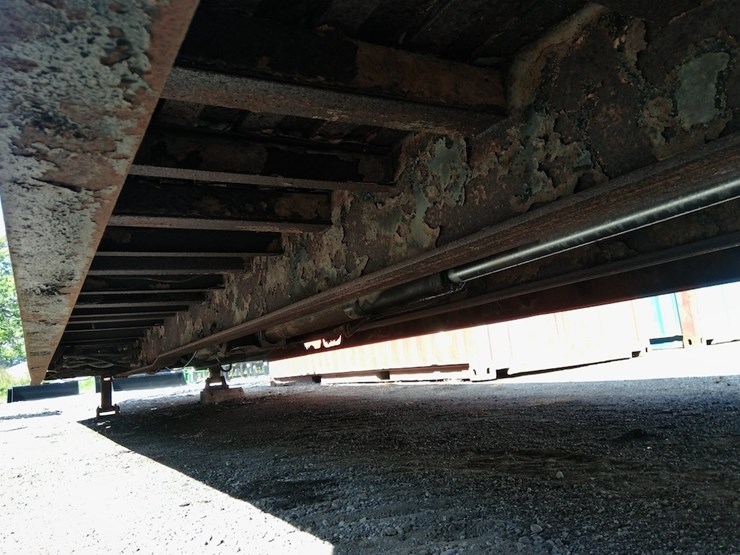 landoll-hauloll-image-13