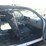 2013-chevrolet-1500-image-7