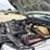 2015-ford-f250-image-8