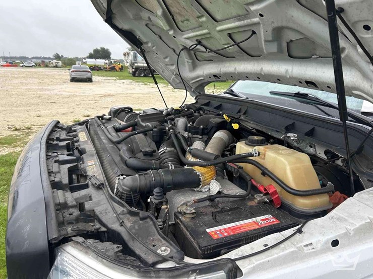 2015-ford-f250-image-8