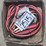 jumper-cables-image-1