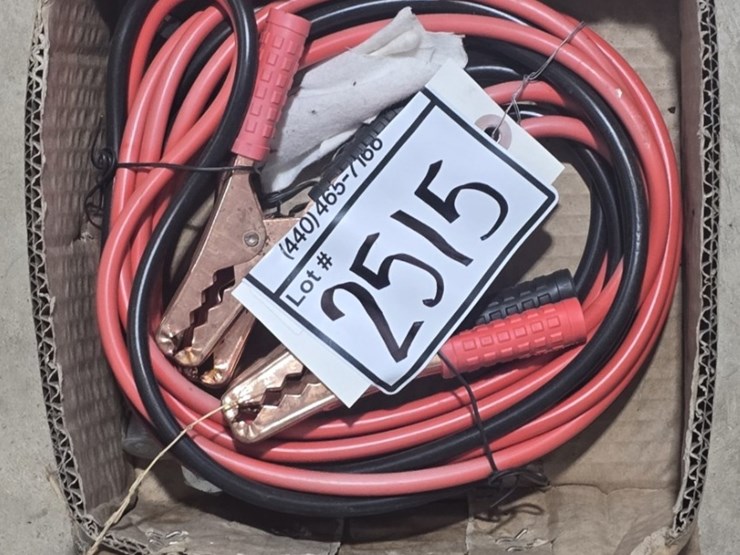 jumper-cables-image-1