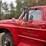 1967-ford-f600-image-10