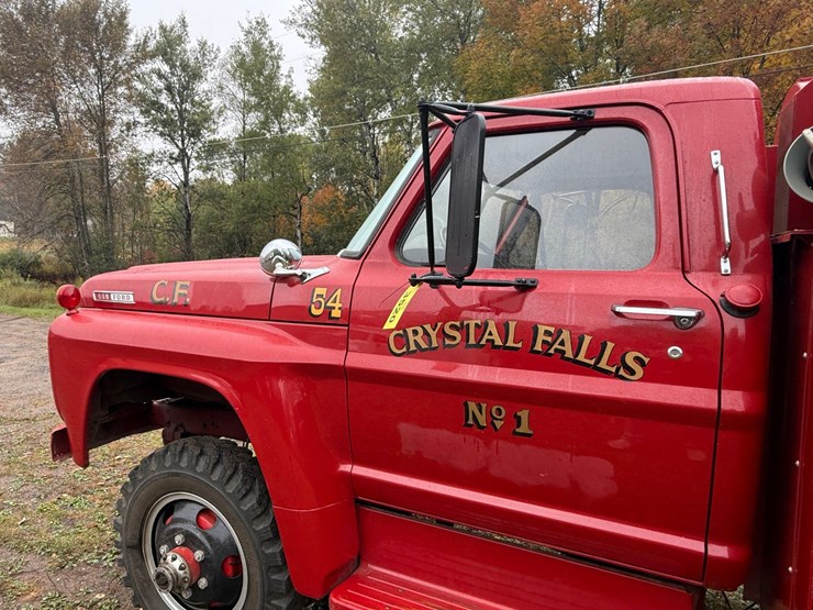 1967-ford-f600-image-10