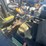 #1798-•-clark-lp-forklift-image-12
