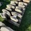 #3187-•-(3)-pallets-of-concrete-retaining-wall-blocks-image-4