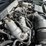 2018-chevrolet-3500-image-83