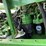 2011-john-deere-9770-sts-image-105