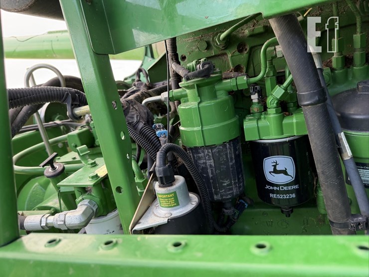 2011-john-deere-9770-sts-image-105
