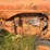 allis-chalmers-ca-tractor-image-9