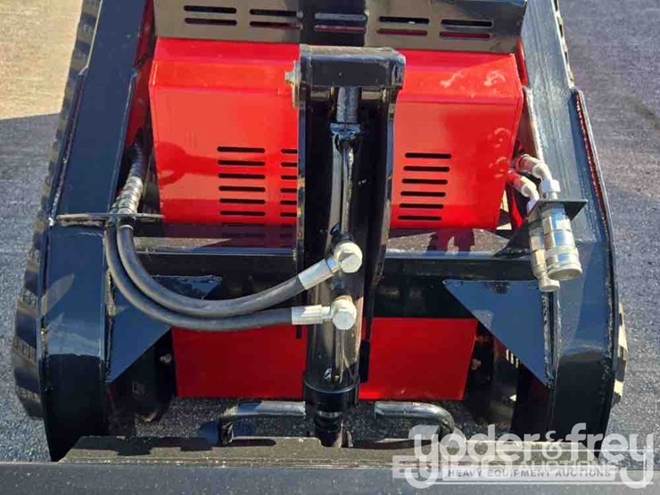 unused-2026-mfgstar-scl850-image-10