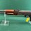 century-m74-sporter-5.45x39mm-rifle-image-10