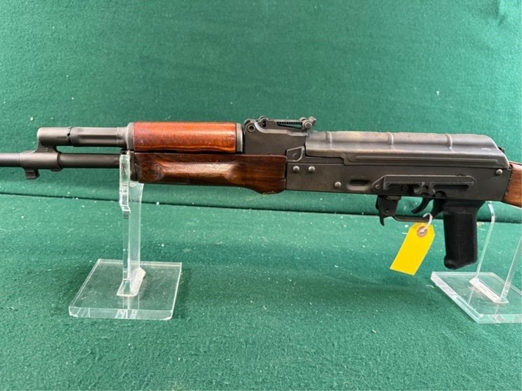 century-m74-sporter-5.45x39mm-rifle-image-10