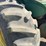 john-deere-820-image-18