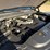 2015-cadillac-escalade-image-8