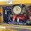 2018-rayco-c260-image-29