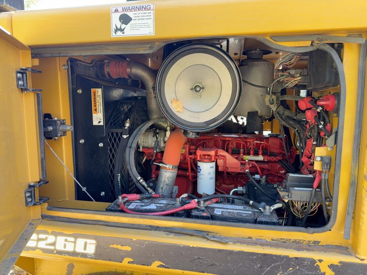 2018-rayco-c260-image-29