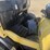 hyster-h80ft-forklift-image-10