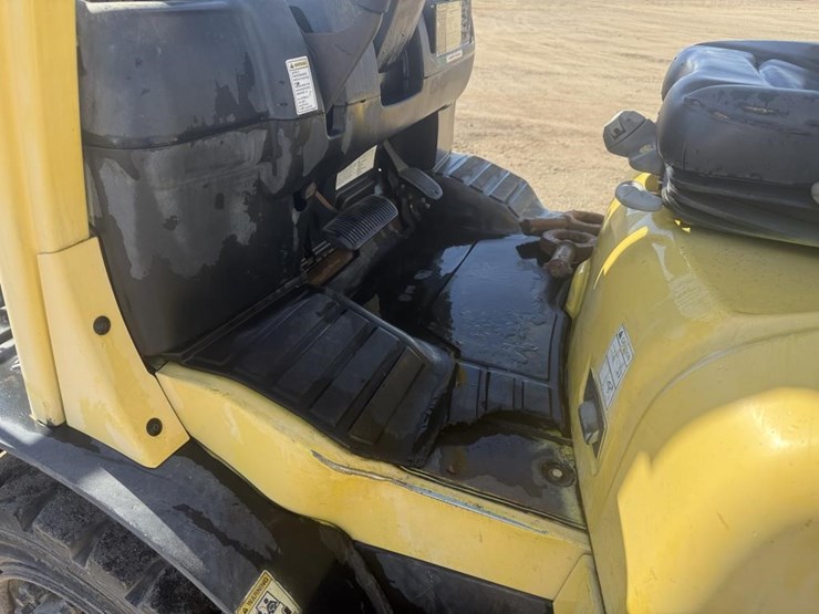 hyster-h80ft-forklift-image-10