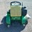 john-deere-652r-image-6