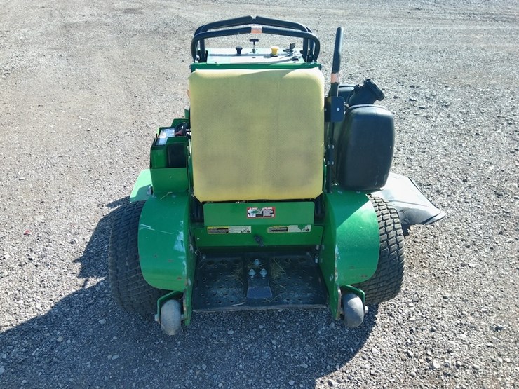 john-deere-652r-image-6