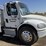 2016-freightliner-mechanics-truck-image-13