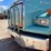 2015-western-star-4900sb-image-9