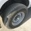 2012-ford-econoline-350-image-14