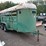 premier-5'x16'-livestock-trailer-image-2