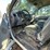 2013-ford-f750-image-69