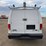 2014-ford-cargo-image-6