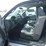2005-ford-f150-image-5