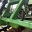 summers-mfg-vrt3530-image-14