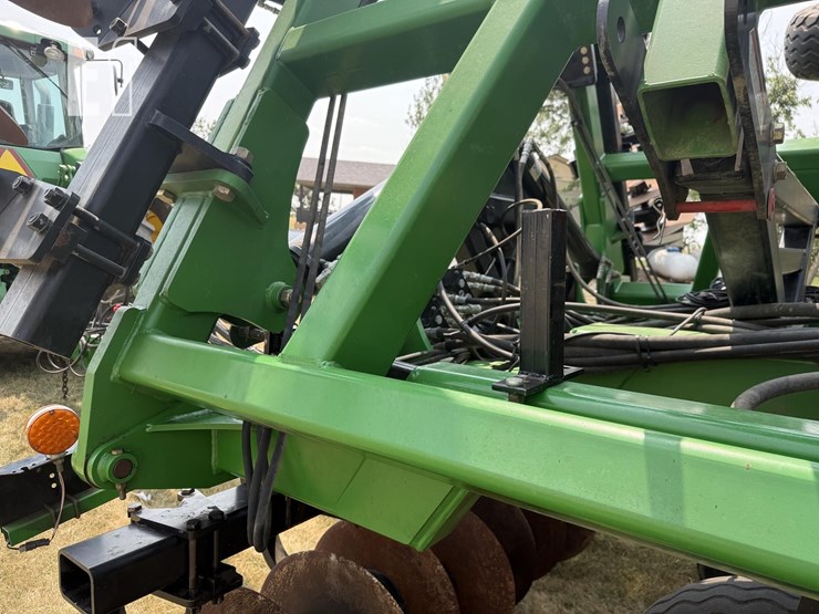 summers-mfg-vrt3530-image-14