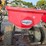 #2140-•-chapin-lawn-spreader-image-6