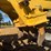 #3534-•-komatsu-gd305a-motor-grader-image-25