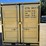 10-foot-shipping-storage-container-image-3