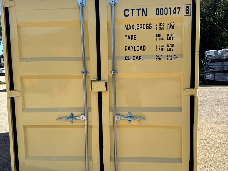 10-foot-shipping-storage-container-image-3