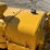 caterpillar-5er2-image-43
