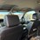 2017-chevrolet-silverado-2500hd-lt-image-17