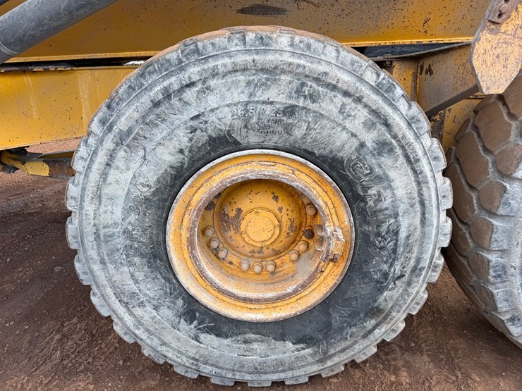 volvo-a35f-image-71