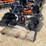 #2048-•-wolverine-skid-steer-auger-drive-and-bit-attachment-image-2