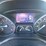 2013-ford-escape-image-14
