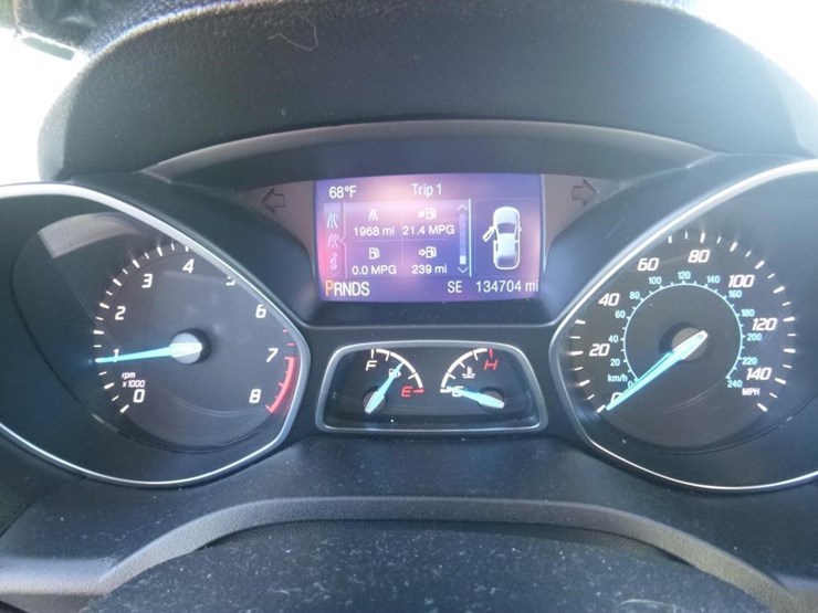 2013-ford-escape-image-14