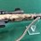 howa-mdl.1500-223-rem-rifle-image-9