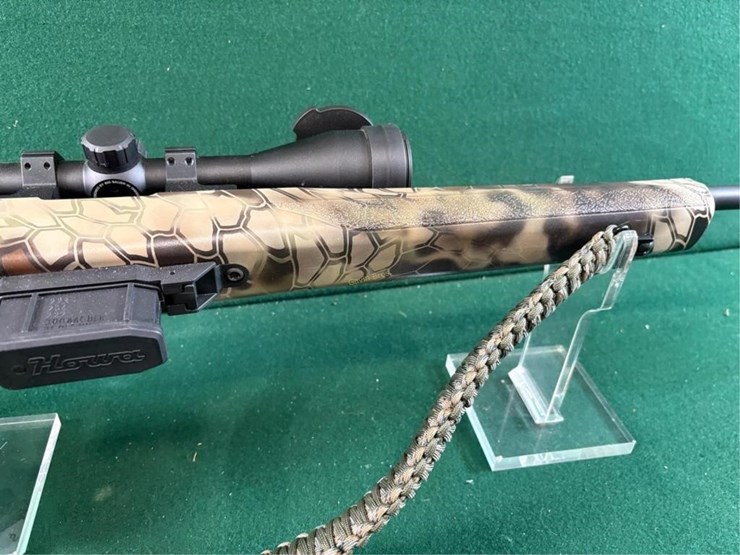 howa-mdl.1500-223-rem-rifle-image-9