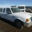 2005-ford-ranger-image-3