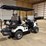 2026-hq80-golf-cart-#2-(white)-10096-image-7