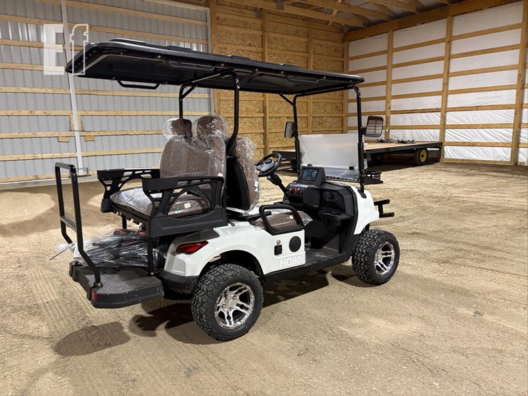 2026-hq80-golf-cart-#2-(white)-10096-image-7