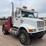 #127-•-1997-international-s/a-mobile-home-toter-(has-mi.-title)-(kingsford,-mi)-image-3